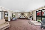 130 Thompson Dr Se - Photo 28