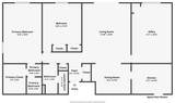 130 Thompson Dr Se - Photo 29