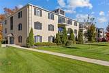 130 Thompson Dr Se - Photo 3