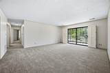 130 Thompson Dr Se - Photo 6