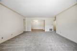 130 Thompson Dr Se - Photo 7