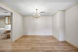 130 Thompson Dr Se - Photo 8