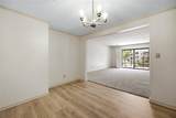 130 Thompson Dr Se - Photo 9