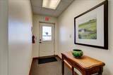 2919 1st Ave Se - Photo 2