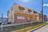 2919 1st Ave Se - Photo 26