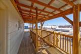2919 1st Ave Se - Photo 27