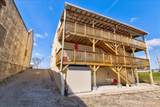 2919 1st Ave Se - Photo 28