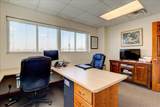 2919 1st Ave Se - Photo 4