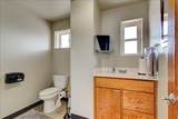 2919 1st Ave Se - Photo 7