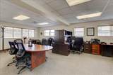 2919 1st Ave Se - Photo 8