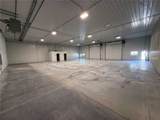 1750 Robins Road - Photo 3