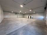 1750 Robins Road - Photo 4