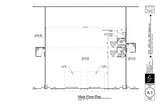 1750 Robins Road - Photo 5