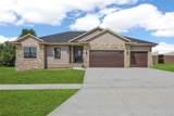 523 Rogers Lane - Photo 1