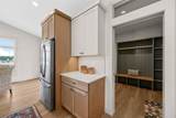 523 Rogers Lane - Photo 10