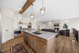 523 Rogers Lane - Photo 11