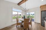 523 Rogers Lane - Photo 12