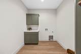 523 Rogers Lane - Photo 14