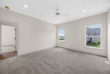 523 Rogers Lane - Photo 15