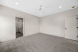 523 Rogers Lane - Photo 16