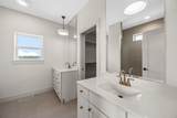 523 Rogers Lane - Photo 17