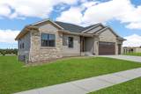 523 Rogers Lane - Photo 2