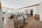 523 Rogers Lane - Photo 4