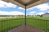 523 Rogers Lane - Photo 43