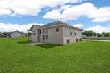 523 Rogers Lane - Photo 44