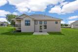 523 Rogers Lane - Photo 45