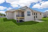 523 Rogers Lane - Photo 46