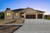 523 Rogers Lane - Photo 47