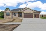 523 Rogers Lane - Photo 48