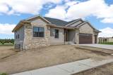 523 Rogers Lane - Photo 49
