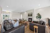 523 Rogers Lane - Photo 5