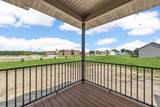 523 Rogers Lane - Photo 50