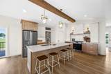 523 Rogers Lane - Photo 6