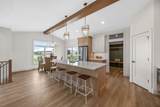 523 Rogers Lane - Photo 7