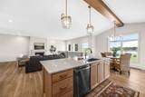 523 Rogers Lane - Photo 9