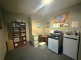 305 2nd Street - Photo 7