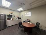 305 2nd Street - Photo 8