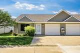 1495 Jaylen Ln - Photo 1