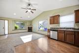 1495 Jaylen Ln - Photo 10