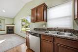 1495 Jaylen Ln - Photo 11