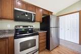 1495 Jaylen Ln - Photo 12