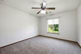 1495 Jaylen Ln - Photo 14