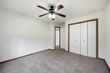 1495 Jaylen Ln - Photo 15