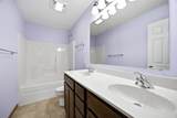 1495 Jaylen Ln - Photo 16