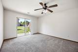 1495 Jaylen Ln - Photo 17