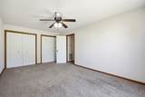 1495 Jaylen Ln - Photo 18